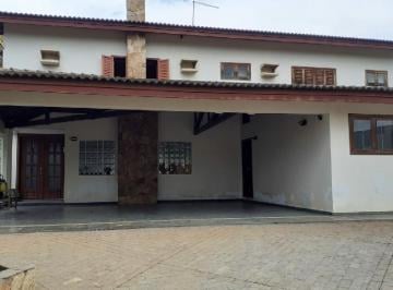 Casa de 4 quartos, Jandira · Chácara do Peroba - Casa 4 Suítes, 866 m² a venda R$ 3.600.000 - Granja Viana