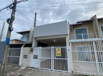 Foto 07 · Geminado, Espinheiros, Joinville, SC