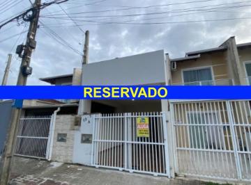 Foto 07 · Geminado, Espinheiros, Joinville, SC