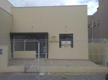 2022/01/f8106f59118975afa5ef938fab32213a.jpg · COMERCIAL - CENTRO