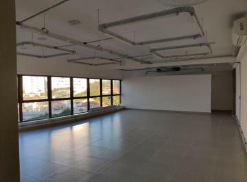 Comercial · 96m² · 2 Vagas · Sala comercial em  Rua Alexandre Dumas - Chácara Santo Antônio (Zona Sul) - São Paulo/SP