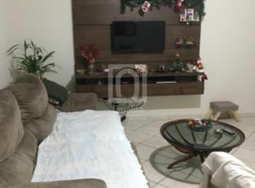 Foto 01 · Casa sobrado no Jardim do Sol Sorocaba