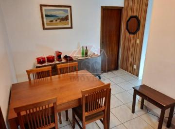 Apartamento · 83m² · 2 Quartos · 1 Vaga · Espaçoso Apartamento com Quintal no bairro Nova Gerty - São Caetano do Sul