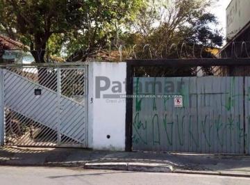 Casa · 107m² · 3 Quartos · 9 Vagas · Casa a venda, com 3 quartos no Jardim Peri Peri.