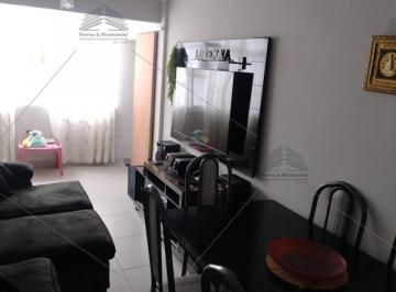 Foto 25 · APARTAMENTO BRÁS REFORMADO COM 63 METROS E 2 DORMITÓRIOS
