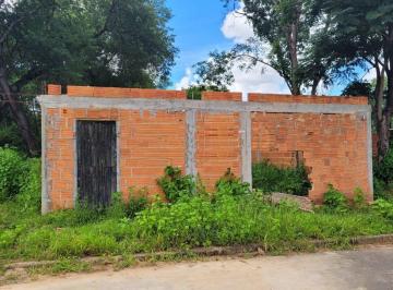 Terreno , Montes Claros · Lote no Reserva Real. Murado. 240 m². Financiamento próprio