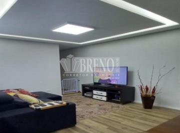2022/01/cd53d9608bf8d80f826fae44d9f4f50c.jpg · Venda Cobertura Rua das Monções Bairro Jardim Santo André Valor R$ 740.000,00