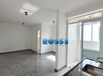 85d73040f52aabd2e07e8f151a92d2ed3d7718d4 · Apartamento com 1 dormitório para alugar, 35 m² por R$ 2.079,55/mês - Jardim Independência (São Paul