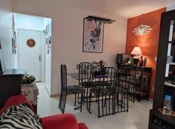 dfc9667f168deafbfa64d00c13d26a3f3e802d32 · Apartamento com 2 dormitórios à venda, 59 m² por R$ 360.000,00 - Vila Jaguara - São Paulo/SP