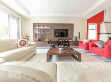 64fd20f346ed81dd92a787b717515b61650d432a · Sobrado à venda, 600 m² por R$ 2.700.000,00 - City América - São Paulo/SP