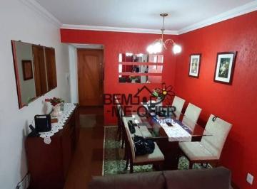 1e6e0b356bc0e9f895ec7eb497cc35372c89b264 · Apartamento com 2 dormitórios à venda, 58 m² por R$ 370.000,00 - Vila Mangalot - São Paulo/SP
