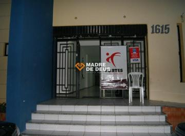 10209_i7r8L6Jc77J20t4w64_1020961db5f9aafb28.jpg · Imoveis - em Benfica
