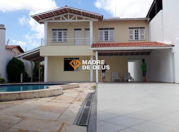 10206_i3TXB171e8206K7k_1020661d99a6d3fc53.jpg · Imoveis - na Cidade dos Funcionários