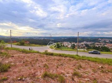 7274ca478b81aa00983bd5c36137013cf76d6fe6 · TERRENO A VENDA CAMPO LIMPO PTA