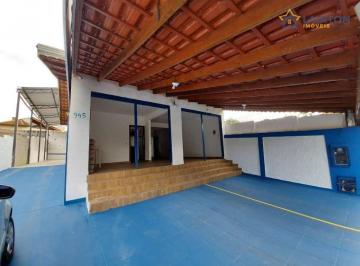 6cb2c3b9d9068c061ce749de28a4bfede7803e6a · Salão Comercial à Venda em Caetetuba, Atibaia/SP – Excelente Oportunidade