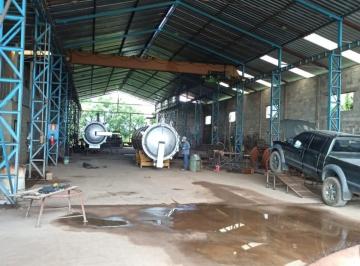 2022/01/b87824cddf4455b5635cd147fb2c32ed.jpg · COMERCIAL - DISTRITO INDUSTIAL