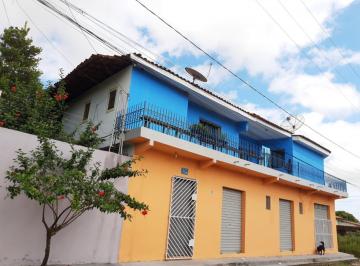 Rural de 7 quartos, São José de Ribamar · sitio com varias plantas frutíferas