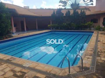 ae67b89f15bdf0f5c1bf762f750b7856ebff2f53 · Casa com 3 dormitórios à venda, 640 m² por R$ 2.650.000,00 - Residencial Paraíso - Franca/SP