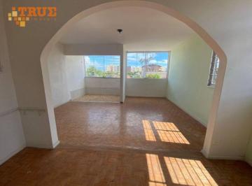 b14fd324b9371367a861ab74fa26d839a0aae0b6 · 3 quartos, sendo 1 suíte, Próximo de Shopping Páteo