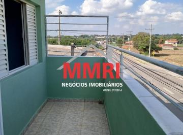 Foto 31 · Apartamento com 1 dormitórios no Maria da Gloria - Araçoiaba da Serra/SP