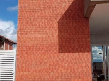 2022/01/f84900ab1e69c621eddf466220f7c349.jpg · Casa Belvedere II