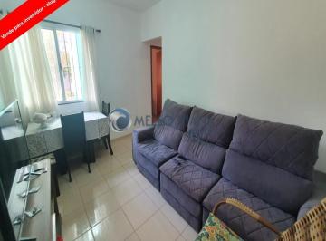 Foto 01 · Apartamento de 2 quartos em São Lourenço a 10 minutos do centro em São Lourenço MG