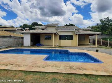 20220113145204947.jpeg · Chácara para Venda em Pinhalzinho, Zona Rural, 3 dormitórios, 1 suíte, 3 banheiros, 1 vaga