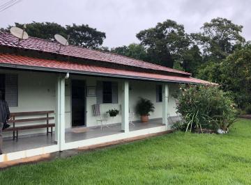 2022/01/a6a7b0f8fde48d6e5add00ae5d0dbfcd.jpg · Linda Fazendinha 7,5ha praticamente toda plana, com nascente, lagoa, água corrente e casa ampla em P