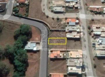 4144_iN266uO516T48m3_414461dc91b9a475c.jpg · Imoveis - no Jardim Serra Azul