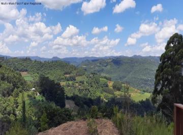 Foto 01 · Casa, Pinhal Alto, Nova Petrópolis, RS