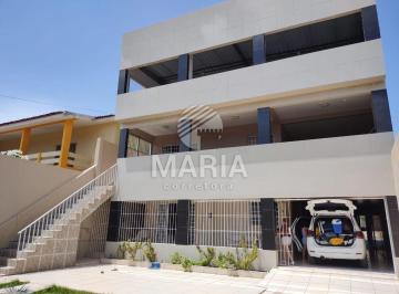 Comercial de 11 quartos, Gravatá · Pousada à venda em Ponta de Pedras Goiana/PE!