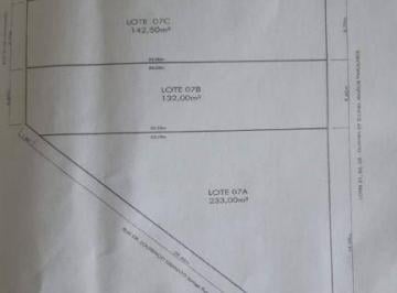 1ab7eda7dfcc67d0879e32d32f027437e5cab4d6 · Terreno à venda, 650 m² por R$ 300.000,00 - Pontal da Cruz - São Sebastião/SP
