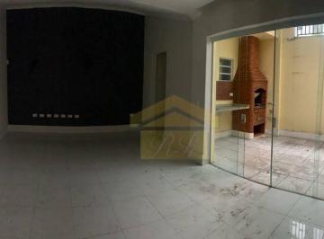 098b3fb2e66a29a7c3b2f7f4f63bbf15a6c509d9 · Sobrado com 4 dormitórios, 139 m² - venda por R$ 1.600.000,00 ou aluguel por R$ 8.003,34/mês - Moema