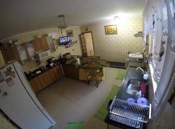56c7306f5f974d3ec5697a5ace656b8c0b89068c · Sobrado com 3 dormitórios à venda por R$ 780.000,00 - Cupecê - São Paulo/SP