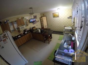 72ed970f0f42a02a7829b8838f9fc39b5f368cc1 · Sobrado com 3 dormitórios à venda por R$ 780.000,00 - Cupecê - São Paulo/SP