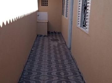 Terreno , Vicente Pires · TERRENO COM ESTRUTURA P/ 09 KITENETES ! R$170MIL .