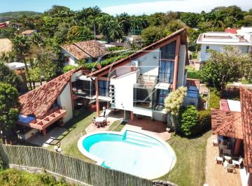 Foto 04 · Casa a venda na Aldeia da Praia com 4 quartos,1.080.Mtrs²  Guarapari ES