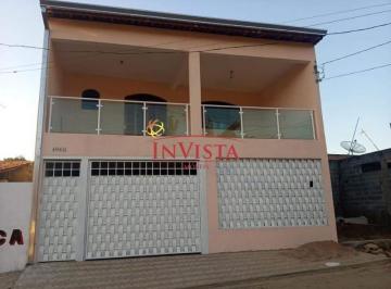 Foto 01 · Casa de Alto Padrão