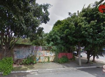 5100672e51388aa5449cd748fe04b9e9f779ce96 · Terreno, 1098 m² - venda por R$ 6.000.000,00 ou aluguel por R$ 28.000,00/mês - Vila Formosa - São Pa