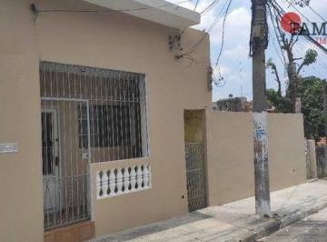 94c4d91d51b22a38c5c7d935be4fcbd1504d83d5 · Terreno à venda, 500 m² por R$ 1.100.000,00 - Vila Formosa - São Paulo/SP