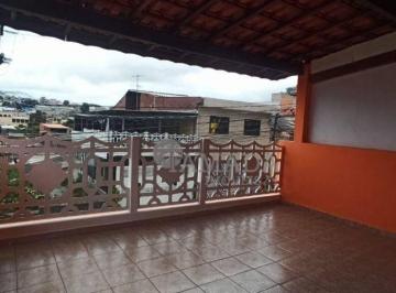dd5c800d5bb0197be8d8d26f8d8470aea4b0697a · Sobrado com 3 quartos à venda, 200 m² por R$ 900.000 - Jardim Três Marias - São Paulo/SP