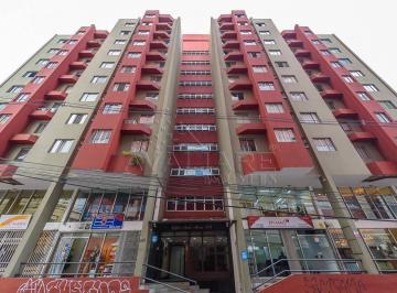 527608530.jpg · CONJUNTO COMERCIAL MOBILIADO - NEGÓCIO DE OCASIÃO!                                                  