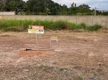 Foto 11 · TERRENO DE ESQUINA, BAIRRO ARAÇÁ, JI-PARANÁ