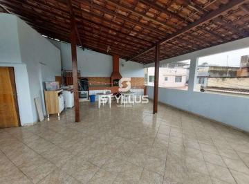 43347.jpg · Casa de Vila  Piedade