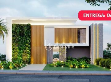 d6949931380334a144a0c5384c8c0c2ea7d87c3e · Casa com 6 dormitórios à venda, 3000 m² por R$ 75.000.000,00 - Alphaville - Barueri/SP