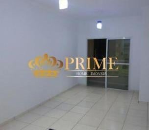 0 · apartamento para aluguel em Vila São Pedro
