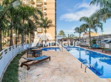 12885_i31d7W8XU1EkU1MK4_1288561e032d081dd6.jpg · Apartamento à venda - em Sarandi
