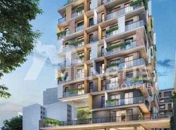 010_fachada.jpg · Apartamento à venda - na Cidade Baixa