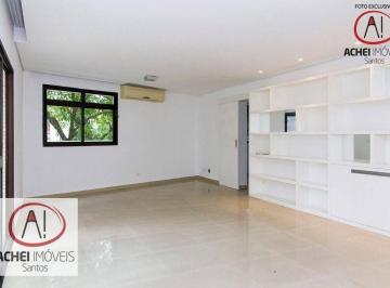 72389e32cdb3a3f90182b222c1cf3c1f2a19dd10 · Apartamento à venda no Boqueirão em Santos/SP