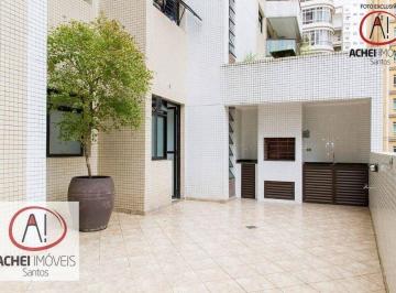 324d98c85941163f299df2d23b35a9d4eaa1d6e2 · Apartamento à venda no Boqueirão em Santos/SP